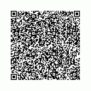 vCard 78343123142