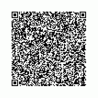 vCard 78343123143