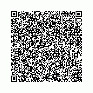 vCard 78343123145