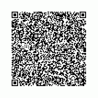 vCard 78343123146
