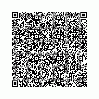 vCard 78343123147