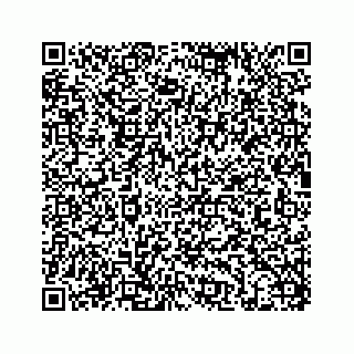 vCard 78343123148