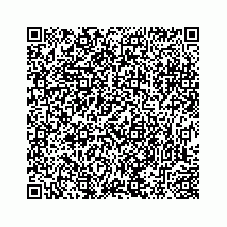 vCard 78343123149