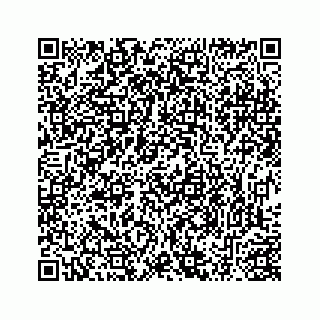 vCard 78343123151