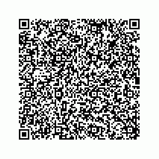 vCard 78343123152
