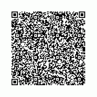 vCard 78343123153