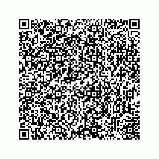 vCard 78343123155