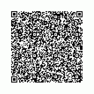 vCard 78343123156
