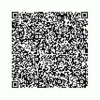 vCard 78343123157