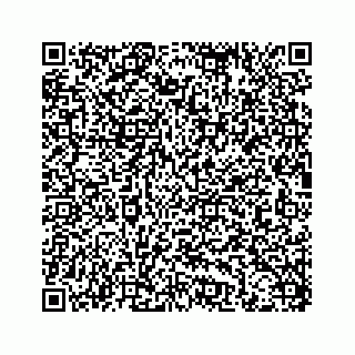vCard 78343123158