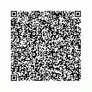 vCard 78343123159