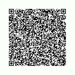 vCard 78343123160