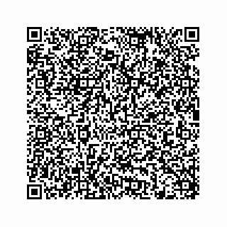 vCard 78343123161