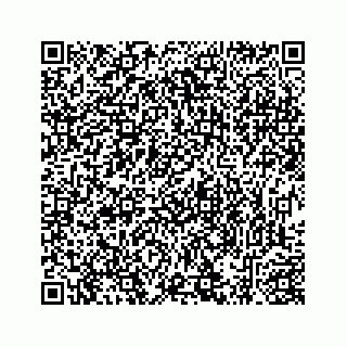 vCard 78343123162