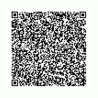 vCard 78343123164