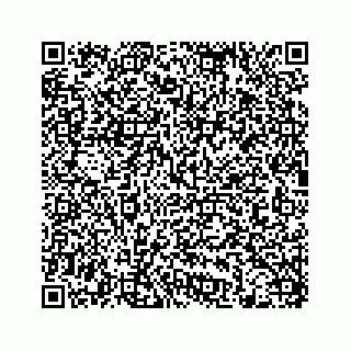 vCard 78343123165