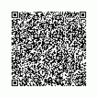 vCard 78343123166