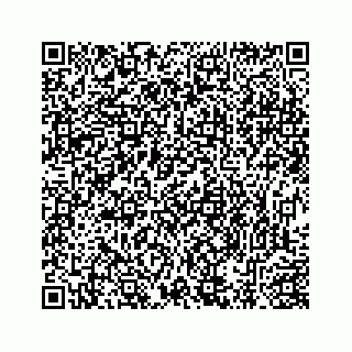 vCard 78343123167