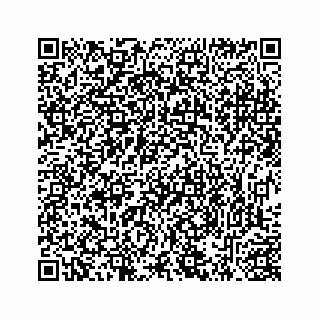 vCard 78343123168