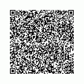 vCard 78343123169