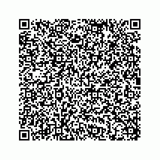vCard 78343123170