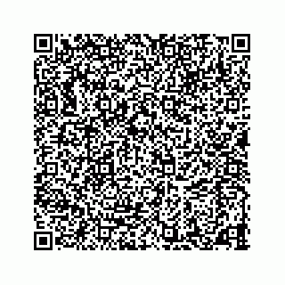 vCard 78343123171