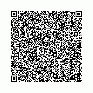 vCard 78343123172