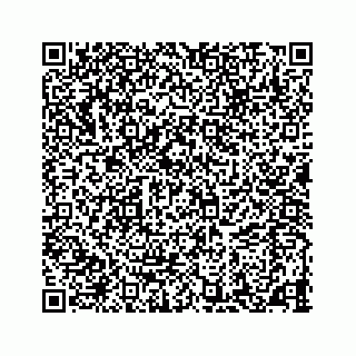 vCard 78343123173