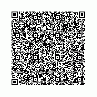 vCard 78343123174