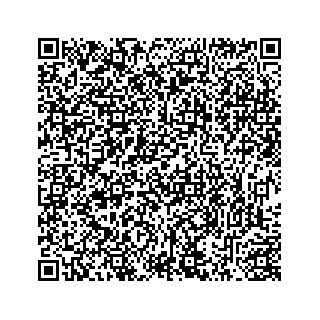 vCard 78343123176