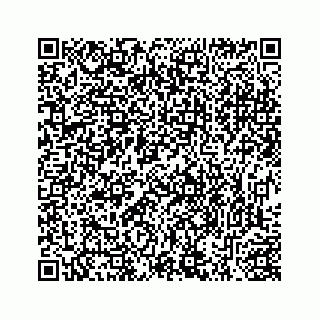 vCard 78343123177