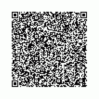 vCard 78343123178