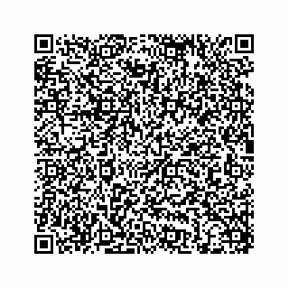 vCard 78343123179