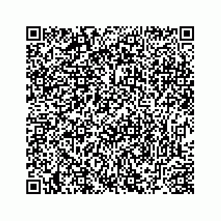 vCard 78343123180