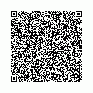 vCard 78343123181