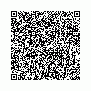 vCard 78343123182