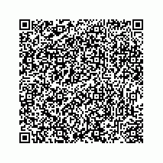 vCard 78343123183