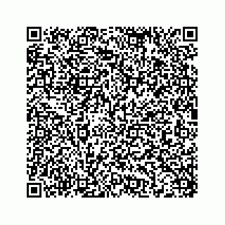 vCard 78343123185