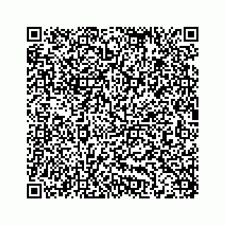 vCard 78343123186