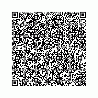 vCard 78343123187