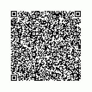 vCard 78343123188