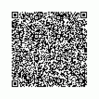 vCard 78343123189