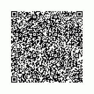vCard 78343123190