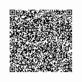 vCard 78343123191