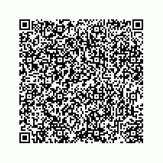 vCard 78343123192