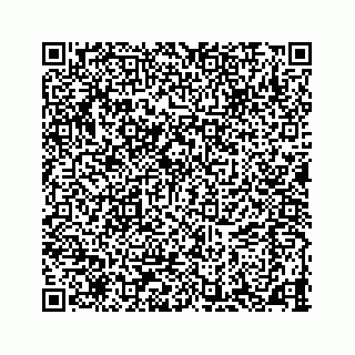 vCard 78343123194