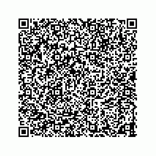vCard 78343123196