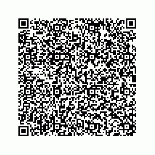 vCard 78343123197