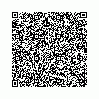 vCard 78343123198