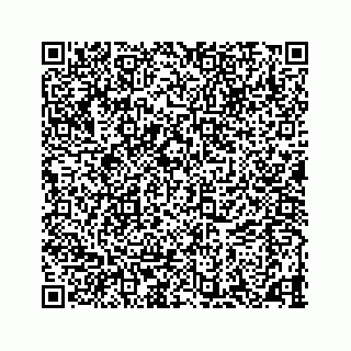 vCard 78343123199